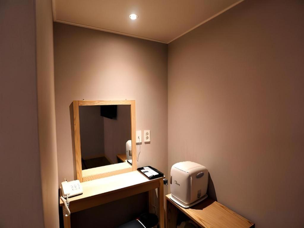 Jeju Sejong Hotel Экстерьер фото